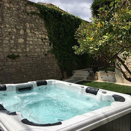 Le Fioriere Affittacamere E Casa Vacanze Ragusa Exterior foto