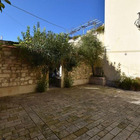 Le Fioriere Affittacamere E Casa Vacanze Ragusa Exterior foto