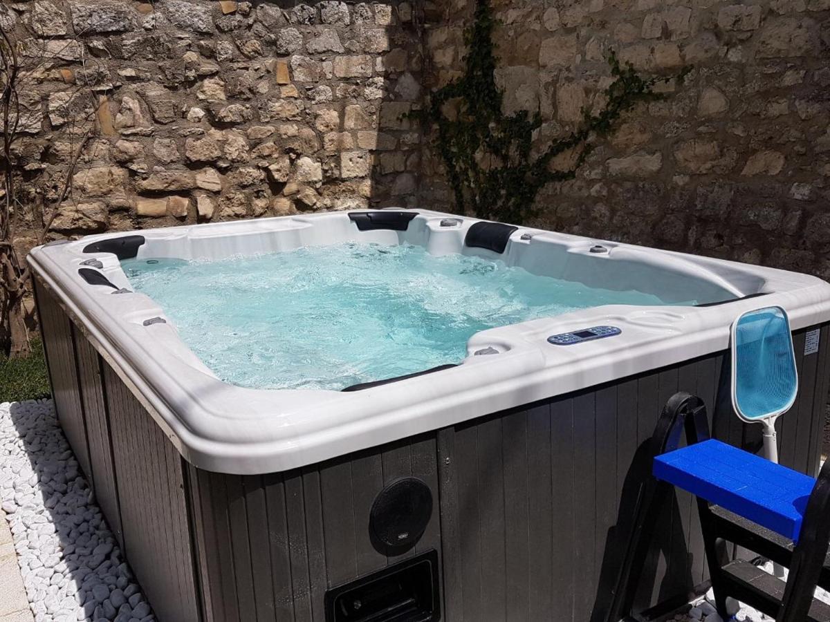 Le Fioriere Affittacamere E Casa Vacanze Ragusa Exterior foto