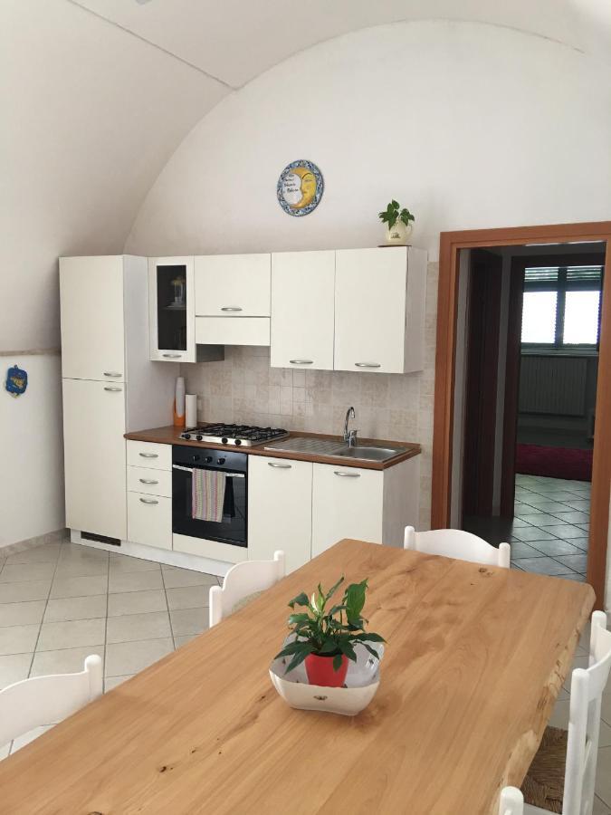 Le Fioriere Affittacamere E Casa Vacanze Ragusa Exterior foto