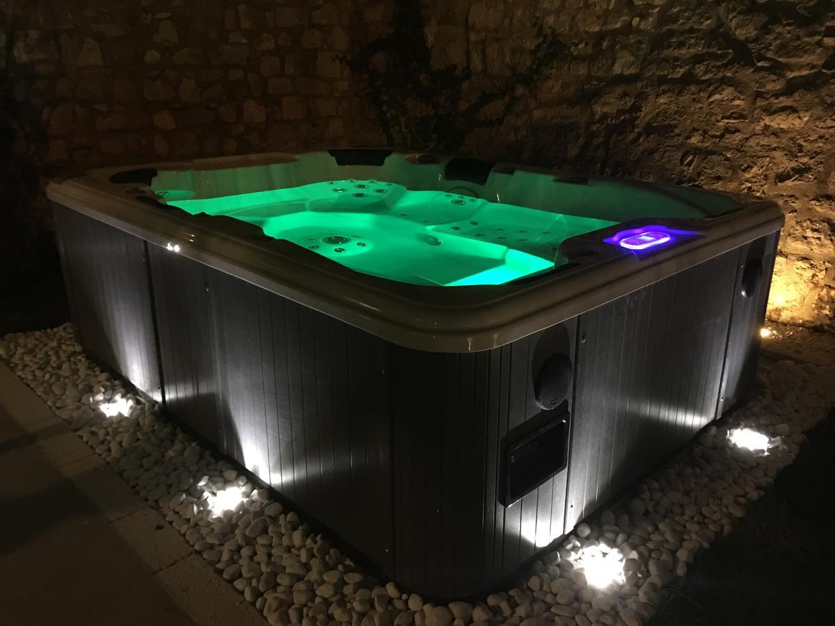 Le Fioriere Affittacamere E Casa Vacanze Ragusa Exterior foto