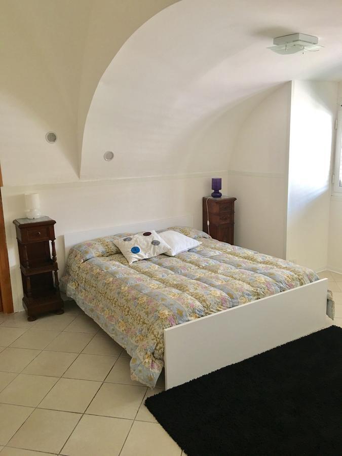 Le Fioriere Affittacamere E Casa Vacanze Ragusa Exterior foto