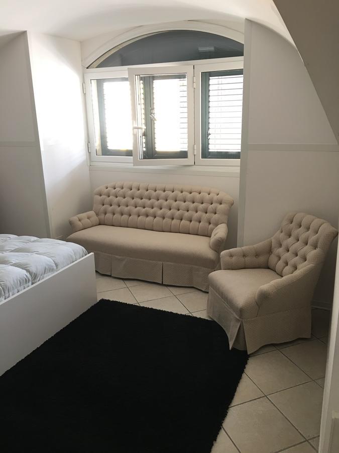 Le Fioriere Affittacamere E Casa Vacanze Ragusa Exterior foto