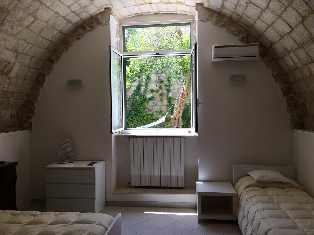 Le Fioriere Affittacamere E Casa Vacanze Ragusa Exterior foto